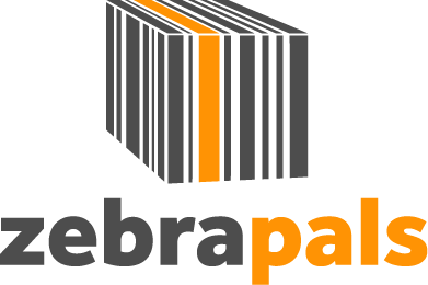 Zebrapals Inc